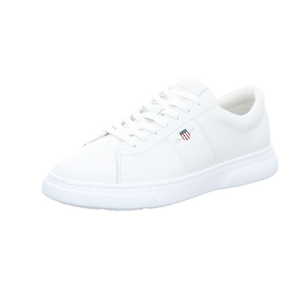 Gant Joree Sneaker 138 101 051 - Bild 1