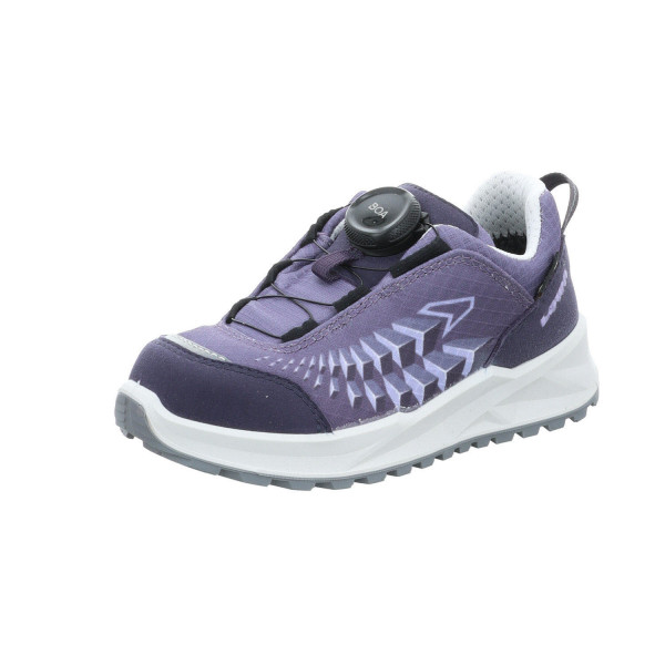 Lowa FERROX GTX LO JR 430 599 031 - Bild 1