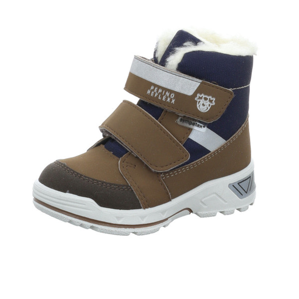 Ricosta FLO 372 394 001 - Bild 1