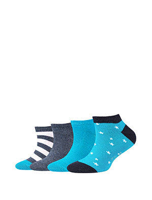 Camano Junior originals organic Sneaker 738 899 036