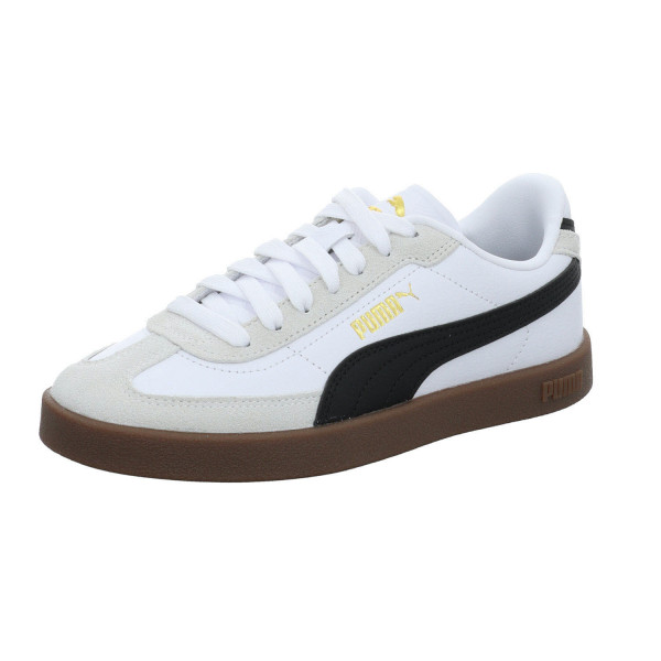 Puma Club II Era Jr 436 196 006 - Bild 1