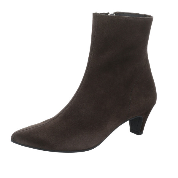 Paul Green 260 316 091 - Bild 1