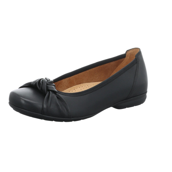 Gabor Comfort 227 001 191 - Bild 1
