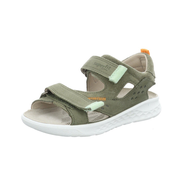 superfit Lagoon Midi 495 736 000 - Bild 1