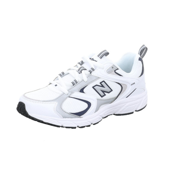 new balance 408 136 109 015 - Bild 1