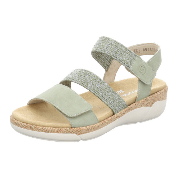 Remonte 292 794 000 - Bild 1