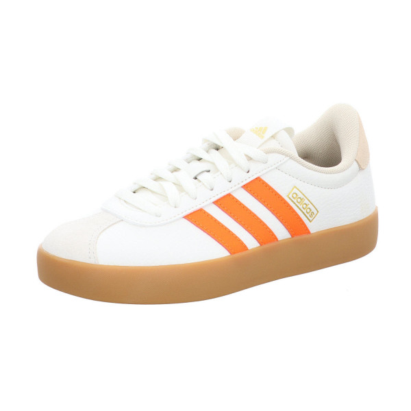 Adidas VL COURT 3.0 236 496 031 - Bild 1