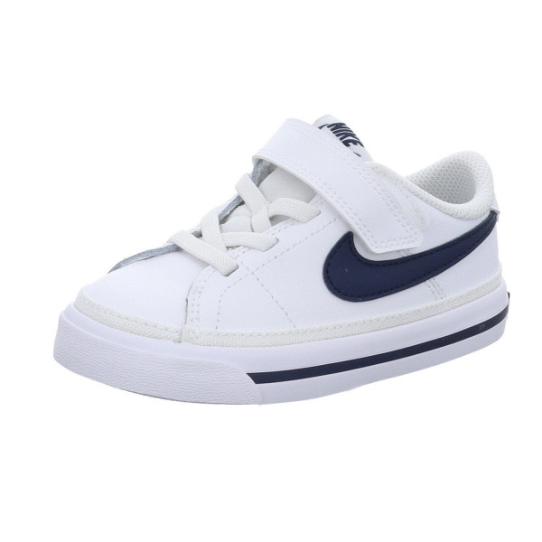 Nike Court Legacy 436 194 047 - Bild 1