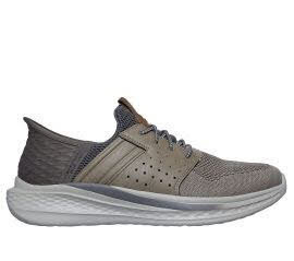 Skechers SLADE - OCON 148 439 003