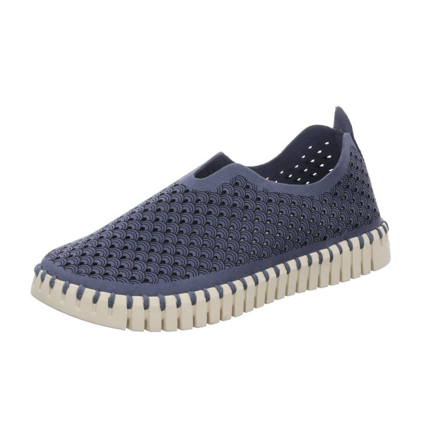 245 839 003 - Bild 1