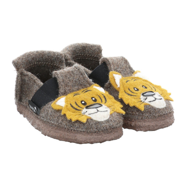 Nanga Roar Tiger 563 399 022 - Bild 1