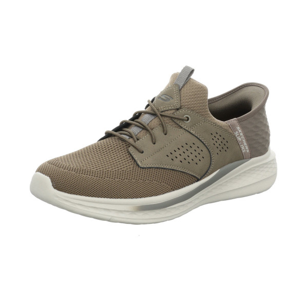 Skechers Slade Caster 148 799 003 - Bild 1