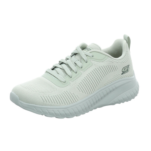Skechers BOBS SQUAD CHAOS - FACE OFF 236 769 002 - Bild 1