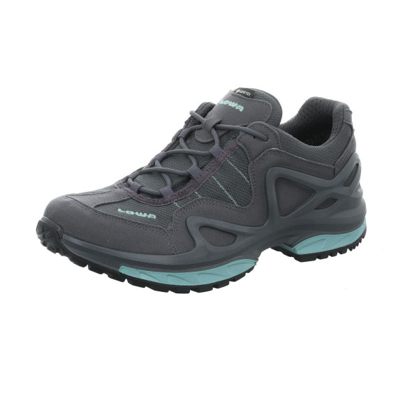Lowa GORGON GTX WS 842 296 012 - Bild 1