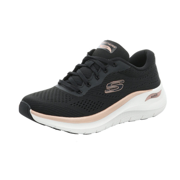 Skechers ARCH FIT 2.0 - GLOW THE DISTANCE 236 009 050 - Bild 1