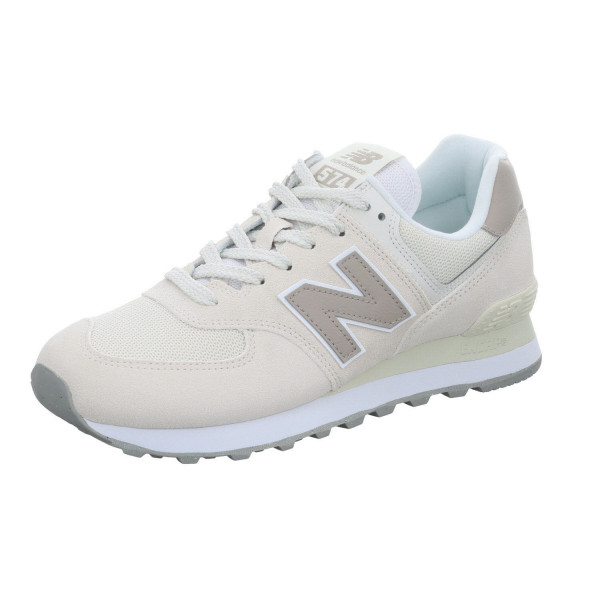 new balance 574 136 496 009 - Bild 1