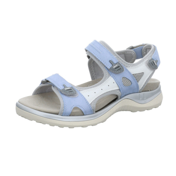 Glückschuh 298 896 015 - Bild 1