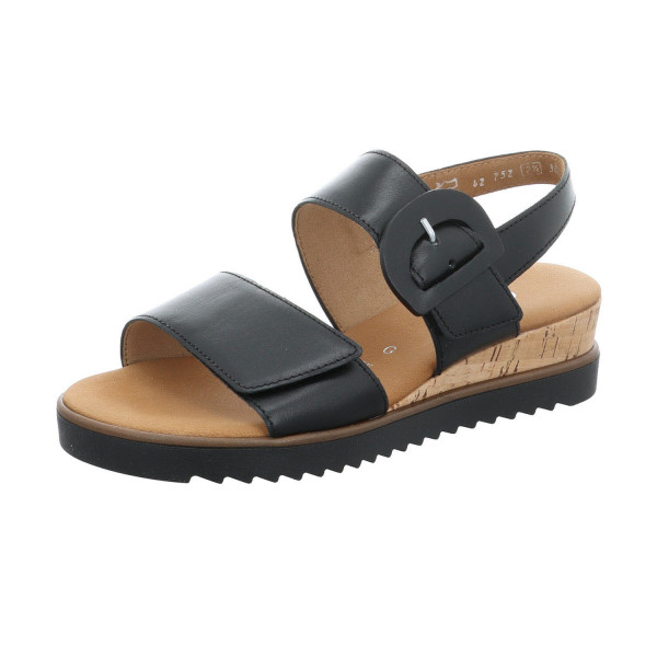 Gabor Comfort 292 001 164 - Bild 1