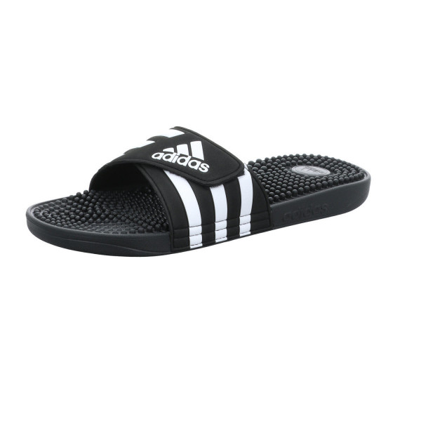 Adidas Adissage 864 094 062 - Bild 1