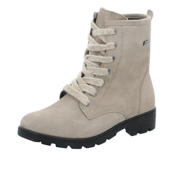 Ricosta DISERA 471 466 001 - Bild 1