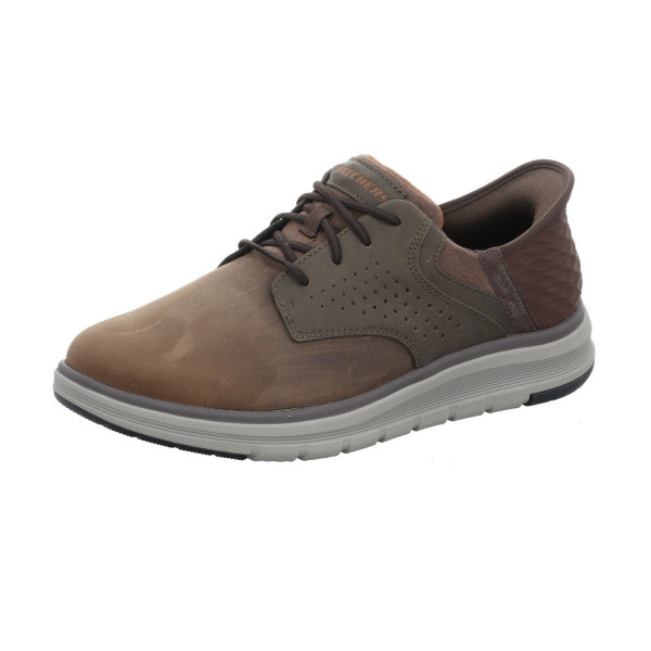 Skechers ORELL - YATES 148 316 000 - Bild 1