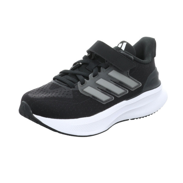 Adidas UltraRun 5 EL C 803 009 021 - Bild 1