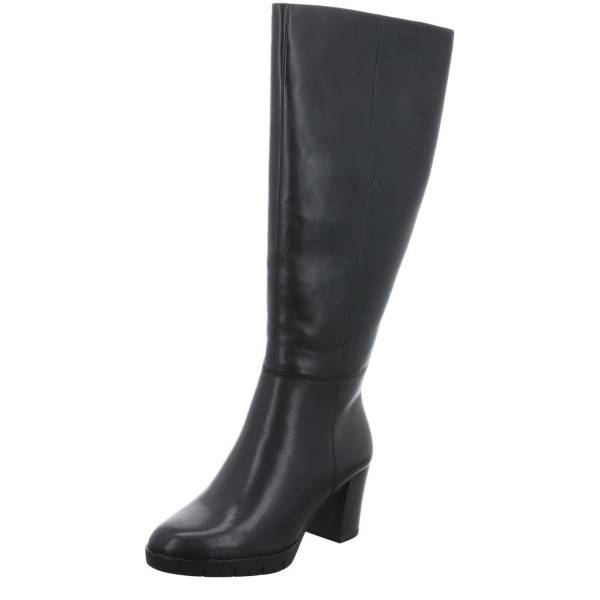 Tamaris Da.-Stiefel 268 001 112 - Bild 1