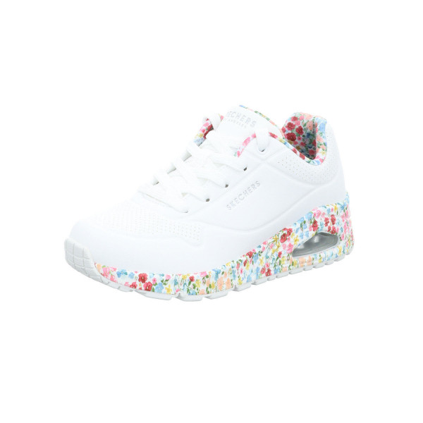 Skechers UNO - MAJESTIC GARDEN 236 104 009 - Bild 1