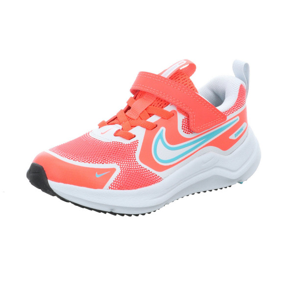 Nike Mystic Fly Little Kids" S 436 594 005 - Bild 1