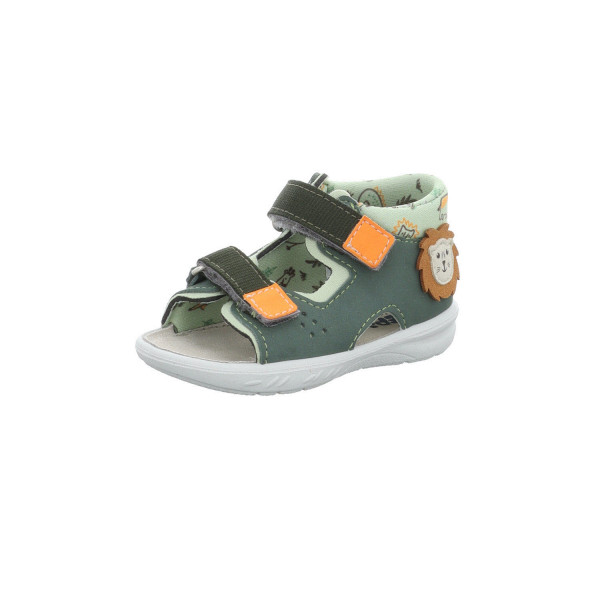 Ricosta FRANKIE 390 794 017 - Bild 1