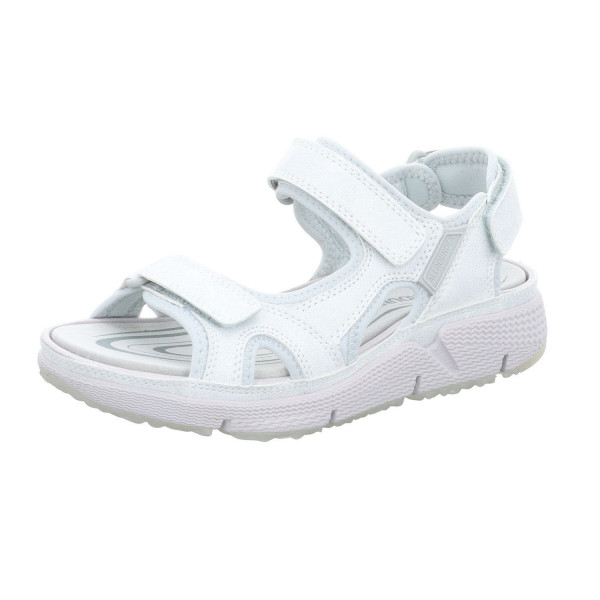 Allrounder by Mephisto ITS ME 298 101 000 - Bild 1