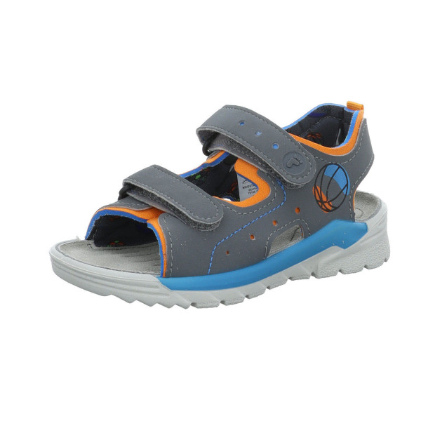 Ricosta SURF 495 294 073 - Bild 1