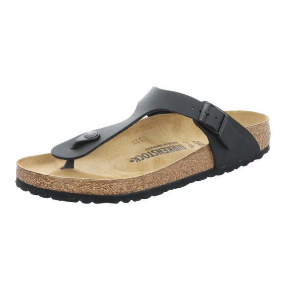 Birkenstock Gizeh 285 004 801 - Bild 1