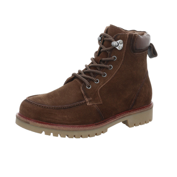 Ara TIAGO 171 336 028 - Bild 1