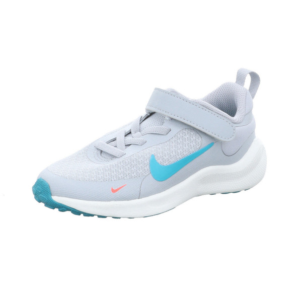 Nike Revolution 7 Little Kids" 809 299 031 - Bild 1