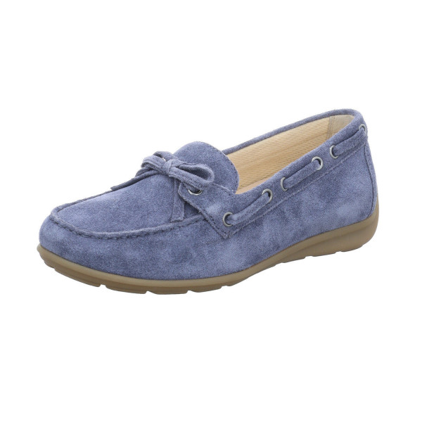 Gabor 240 836 007 - Bild 1