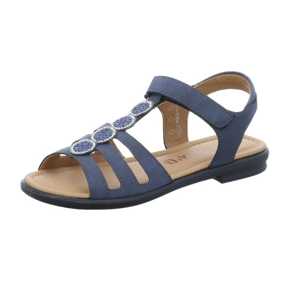 Ricosta Ana 496 896 073 - Bild 1
