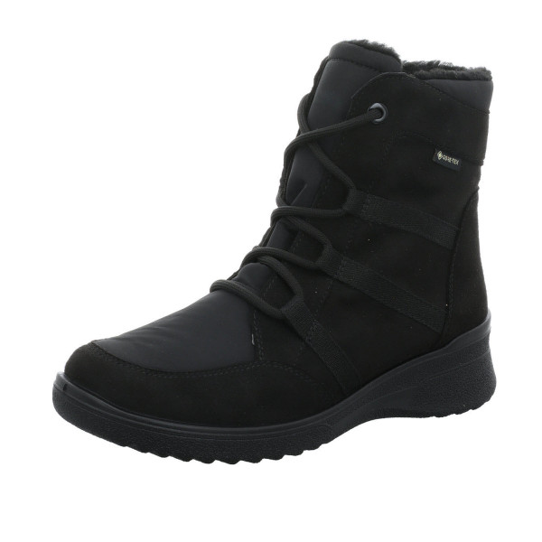 Ara MÜNCHEN 273 009 070 - Bild 1