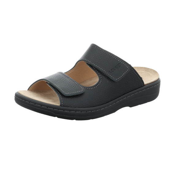 Longo 185 001 802 - Bild 1