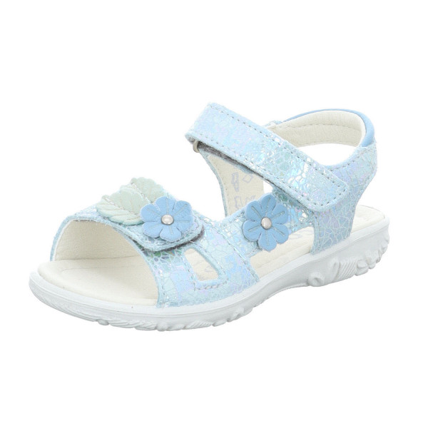 Ricosta CILLA 496 891 000 - Bild 1