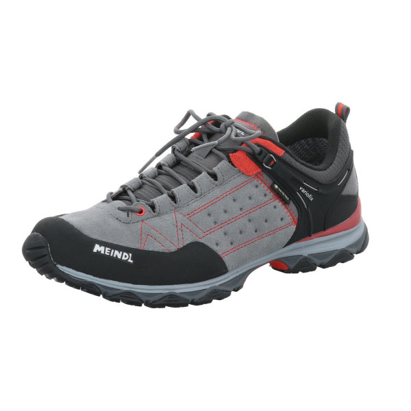 Meindl Ontario GTX 841 296 022 - Bild 1