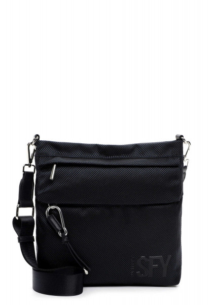 Suri Frey SURI Sports Marry 600 814 088