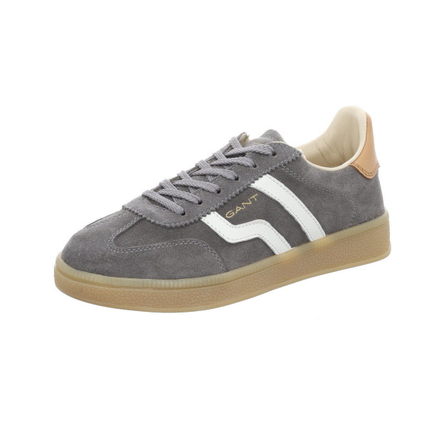 Gant Cuzima 235 236 036 - Bild 1