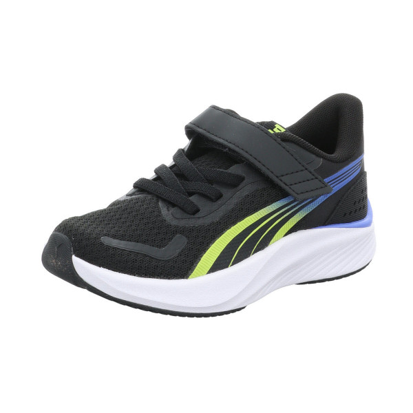 Puma Pounce Lite AC+PS 803 099 077 - Bild 1