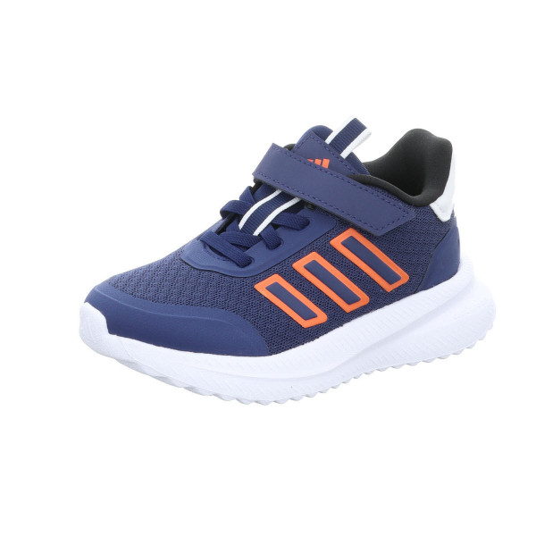 Adidas X_PLRPATH EL C 803 899 113 - Bild 1