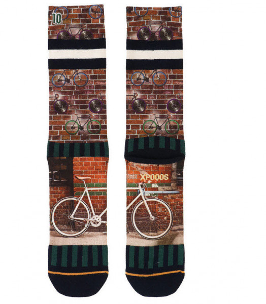 MarcMarcs Cashmere 739 099 134