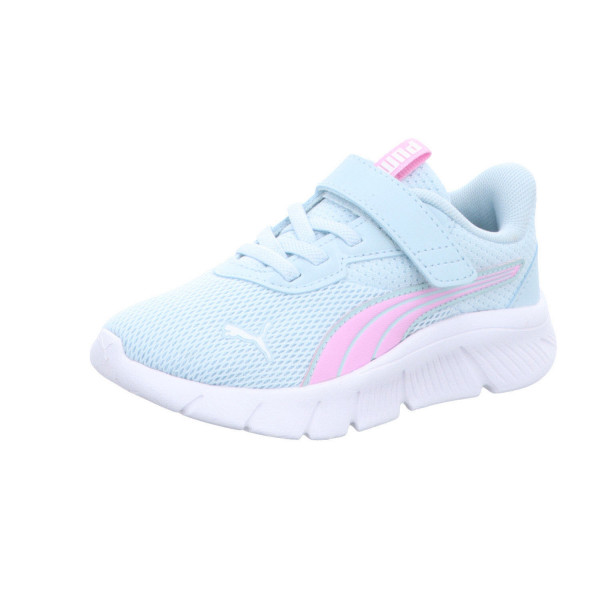 Puma Flexfocus Modern AC 803 899 129 - Bild 1