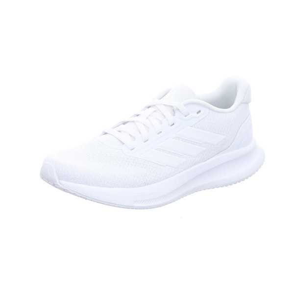 Adidas Runfaclon 5 W 808 109 015 - Bild 1