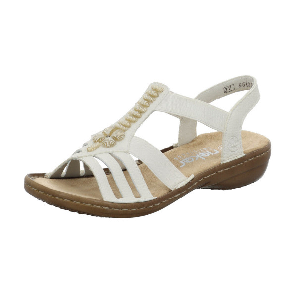 Rieker 292 104 012 - Bild 1