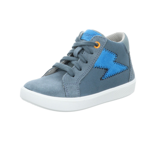 superfit SUPIES 361 896 060 - Bild 1